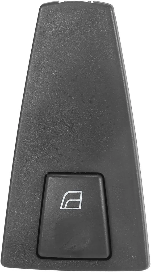 Alt view image 4 of 7 - Car Master Power Window Switch Button for Volvo VNL 2011 2012 2013 2014 20752919