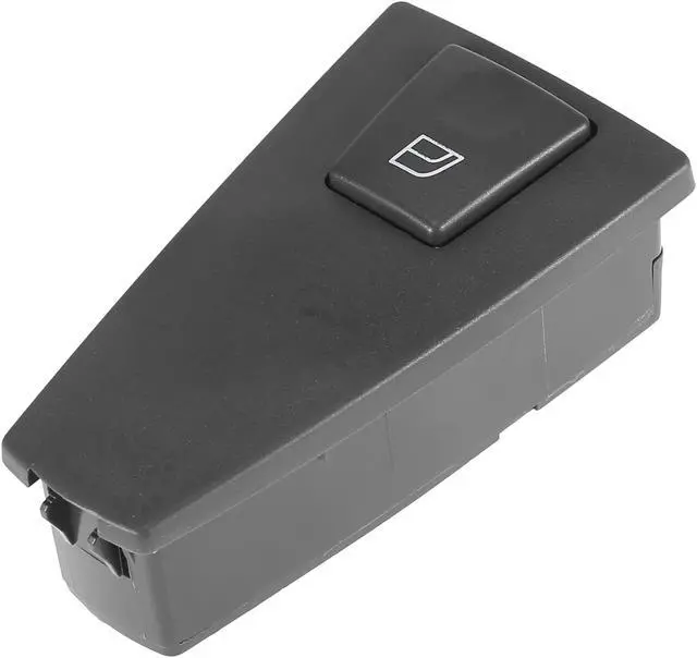 Alt view image 5 of 7 - Car Master Power Window Switch Button for Volvo VNL 2011 2012 2013 2014 20752919