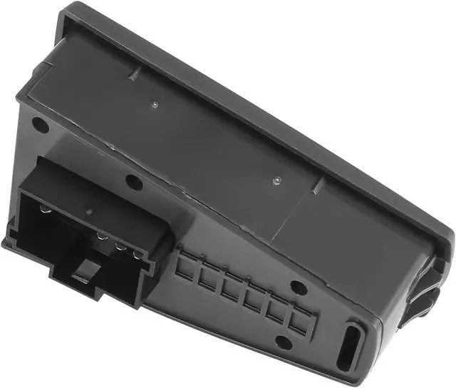 Alt view image 7 of 7 - Car Master Power Window Switch Button for Volvo VNL 2011 2012 2013 2014 20752919