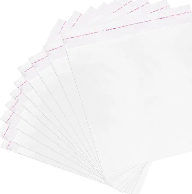 Aggregate more than 141 cello treat bags best 3tdesign.edu.vn