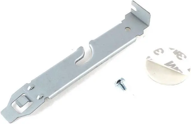 Alt view image 2 of 7 - a13112600ux0340 Computer Case Power Supply Reset HDD Button Switch