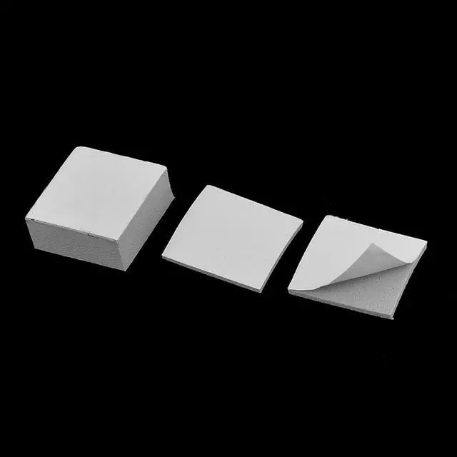 Alt view image 3 of 3 - Family Plastic Bathroom Washroom Towel Bathrobe Over Door Hook Hanger Brown