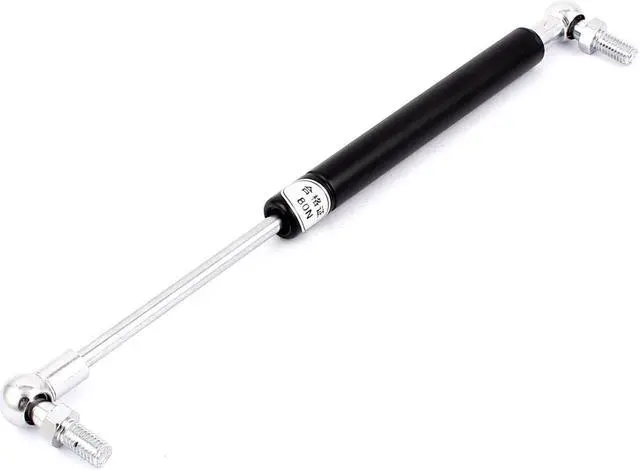 Main image of Ball Joint 8Kg Force Car Hood Lift Support Strut Prop Shock Damper Gas Spring