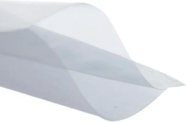 Alt view image 2 of 2 - Unique Bargains 200pcs 3" x 5" 80x120mm ESD Antistatic Shielding Bags Open Top