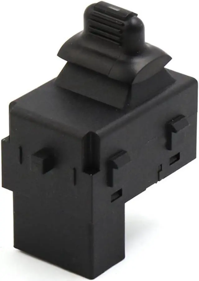 Main image of Unique Bargains Passenger Side Electric Power Window Master Switch 56007695AB for 01-09 Dodge