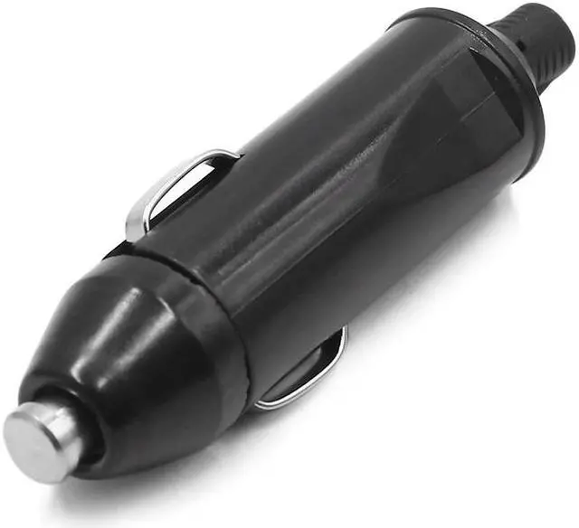 Main image of 20A Car Cigarette Lighter Charger Socket Power Plug Outlet Adapter Connector