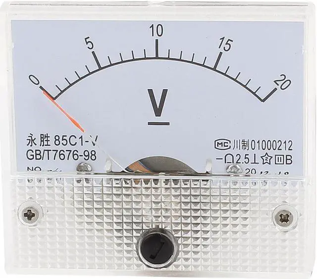 Alt view image 10 of 10 - 0.05-1mm Thickness Plastic Feeler Gauge Gap Filler Measuring Tool 14 in 1