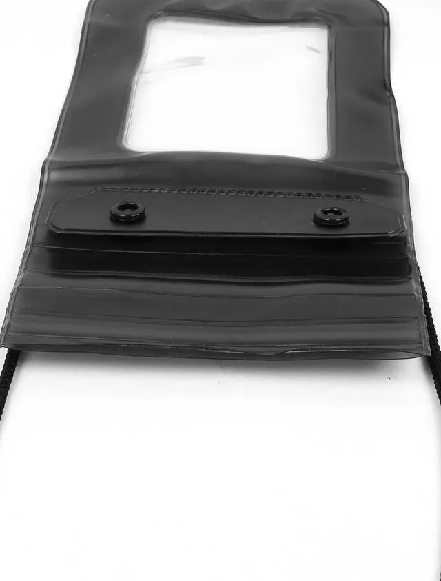 Alt view image 2 of 2 - 100 Watt 4 Ohm Screw Tap Mounted Aluminum Housing Wirewound Resistor