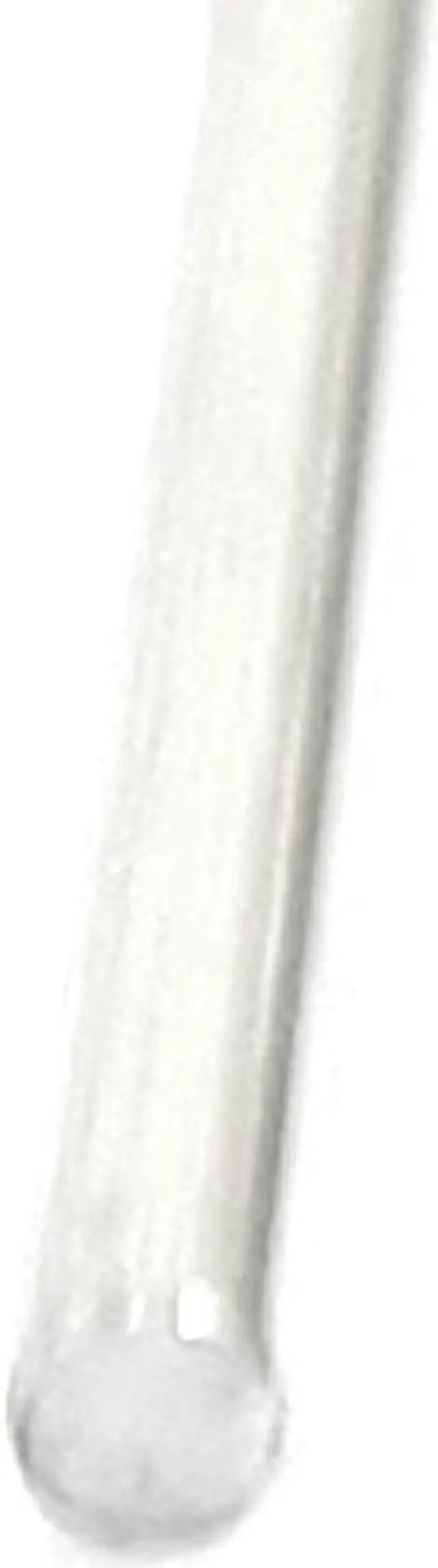 Alt view image 2 of 2 - Unique Bargains 20pcs RC Aircraft Toys Replacement Stainless Steel Round Bar 300x2mm