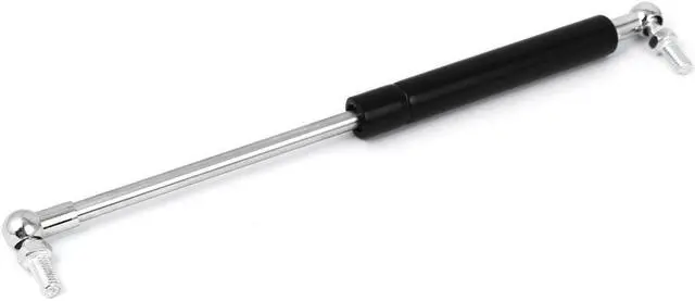 Main image of Unique Bargains 500N Force Ball Joint Lift Support Gas Spring Prop Stay 300mm Long