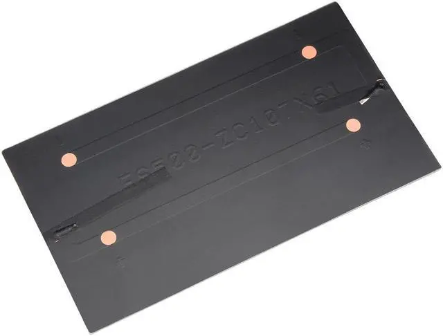 Alt view image 4 of 6 - 5Pcs 1W 5V Micro Solar Panel Module DIY Polysilicon for Toys Charger