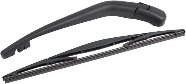 Main image of 25401-7S200 Power Window Switch Front Driver Left Side for Nissan Titan 2004-2014