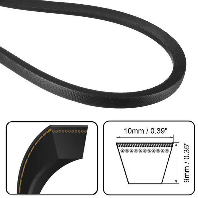 Alt view image 5 of 5 - High Temperature Tape 1/8 Inch x 32ft Heat Resistant Sublimation Polyimide Tape for Protecting Circuit Board 250C to 300C