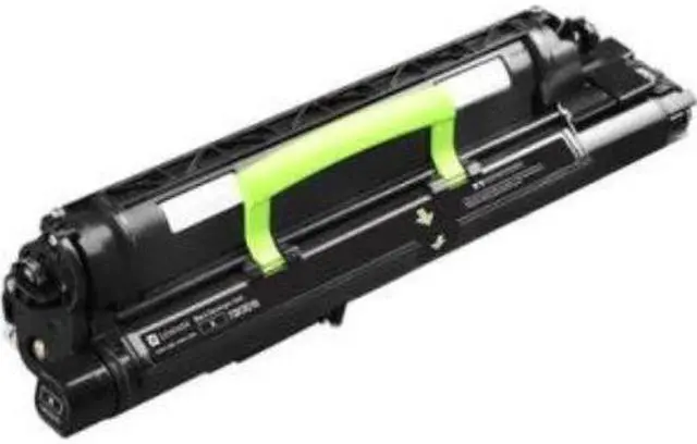 Alt view image 3 of 8 - CS820 CX820 CX825 CX860 BLK DEV UN