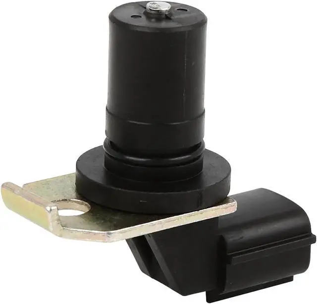 Alt view image 3 of 6 - FN01-21-550 Black Vehicle Transmission Speed Sensor for Mazda 3 5 6 CX-7
