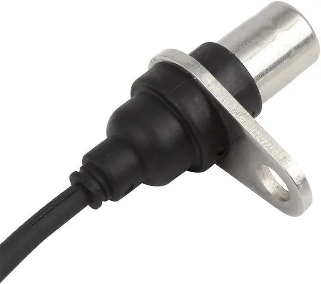 Alt view image 6 of 7 - 8972067603 Car Auto ABS Wheel Speed Sensor Front Left or Right for ISUZU