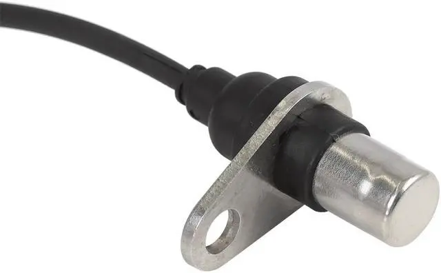 Alt view image 5 of 7 - 8972067603 Car Auto ABS Wheel Speed Sensor Front Left or Right for ISUZU