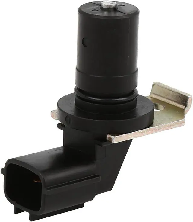 Main image of FN01-21-550 Black Vehicle Transmission Speed Sensor for Mazda 3 5 6 CX-7