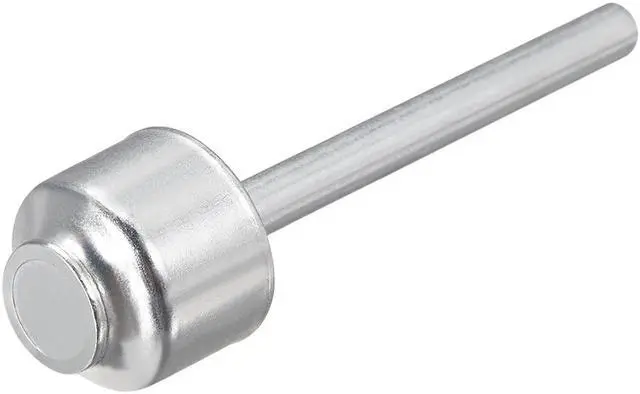 Main image of 80mm Knee Press Lifter Rod, For JUKI Sewing Machine and Fit Similar Machines