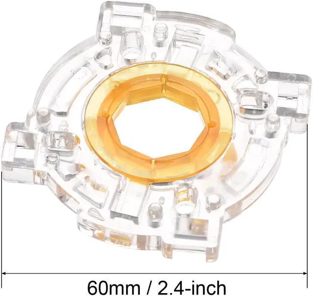 Alt view image 2 of 7 - 84040-06020 Car Power Door Window Switch Front Driver Left Side for Toyota Prius 2010-2015