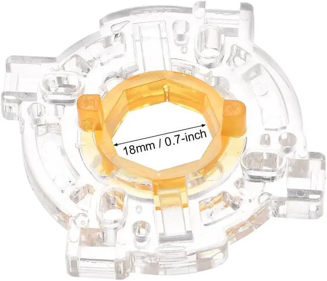 Alt view image 3 of 7 - 84040-06020 Car Power Door Window Switch Front Driver Left Side for Toyota Prius 2010-2015