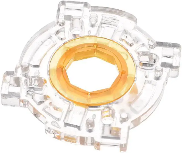 Main image of 84040-06020 Car Power Door Window Switch Front Driver Left Side for Toyota Prius 2010-2015