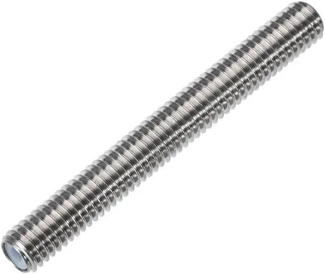 Main image of M6x50mm Extruder 1.75mm Throat Tube for MK8 Makerbot Reprap 3D Printer