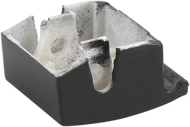 Alt view image 6 of 7 - Electric Power Window Switch Button Cap Cover for 2004-2010 Opel Astra MK5