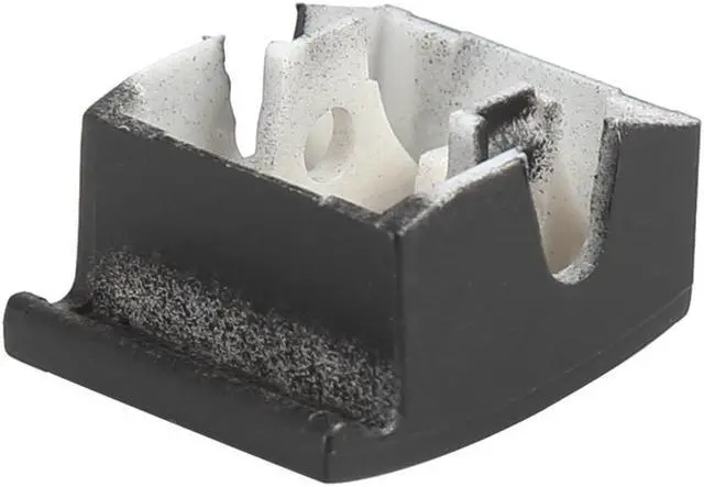 Alt view image 7 of 7 - Electric Power Window Switch Button Cap Cover for 2004-2010 Opel Astra MK5