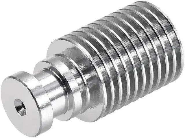 Main image of Heatsink for 3D Printers Heat Sink, Fit for 1.75mm Filament, for V6 Heatbreak