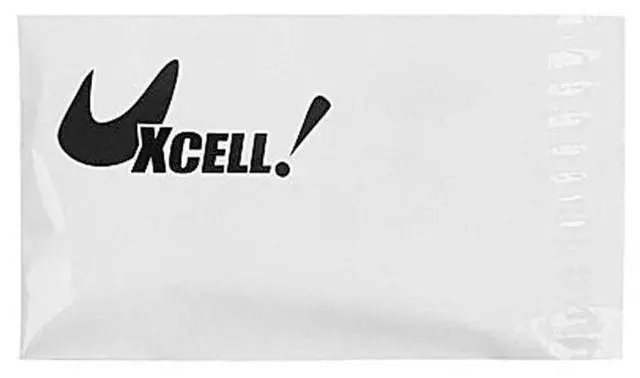 Alt view image 6 of 6 - Elastic Reusable Cable Ties, 12 Inch Hook and Loop Cord Wraps with Buckle 6pcs