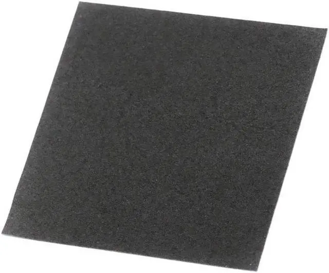 Alt view image 7 of 20 - Thermal Grizzly Carbonaut 51 x 68 x 0.2 mm