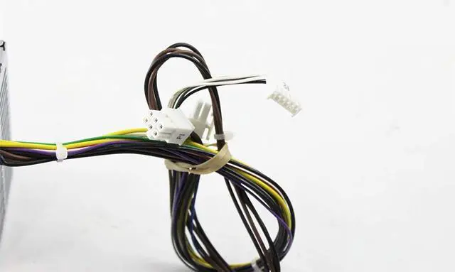 Alt view image 4 of 9 - HP 702307-001 600Pd Sff 800Ed Z230T Promo Z230T