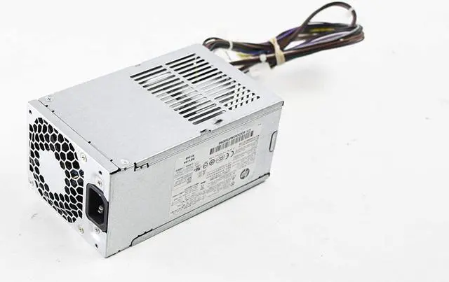 Alt view image 3 of 9 - HP 702307-001 600Pd Sff 800Ed Z230T Promo Z230T