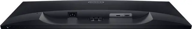 Alt view image 11 of 20 - Dell SE2719HR 27" IPS LED FHD 75Hz FreeSync Monitor
