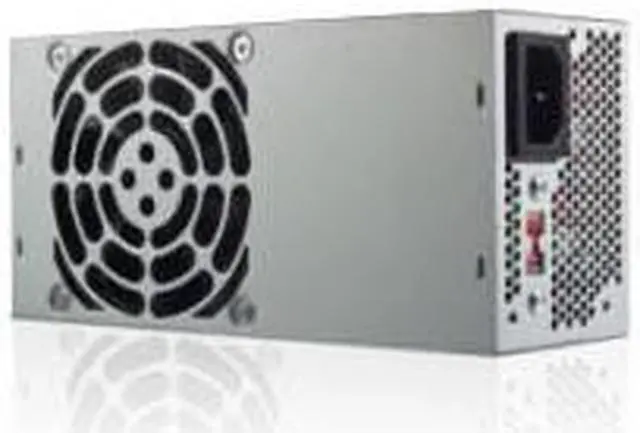 Alt view image 3 of 4 - 400W Power Supply Upgrade for Dell Slimline Optiplex 390 790 7GC81 6MVJH