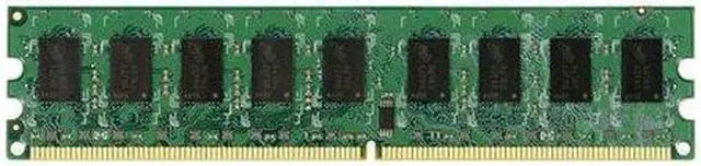 Main image of Mushkin 992146 - 16GB DDR3 PC3-14900 13-13-13-32 Proline ECC Registered