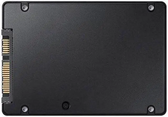 Alt view image 3 of 6 - SAMSUNG 850 PRO 2.5" 512GB SATA III 3-D Vertical Internal Solid State Drive (SSD) MZ-7KE512BW
