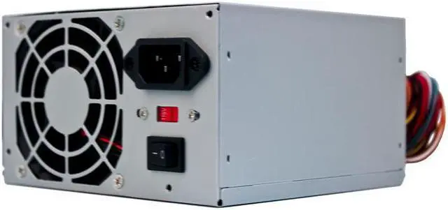 Main image of 420W Power Supply for HP 376649-001 405479-001 405872-001 410507-002