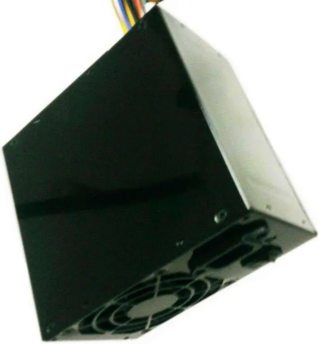 Main image of Power Supply Replacement for HP Pavilion a1540n a1642x a1644x 420W Watt