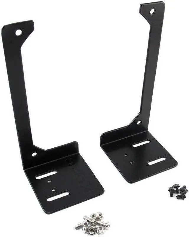 Main image of XSPC 140mm Universal Radstand V2