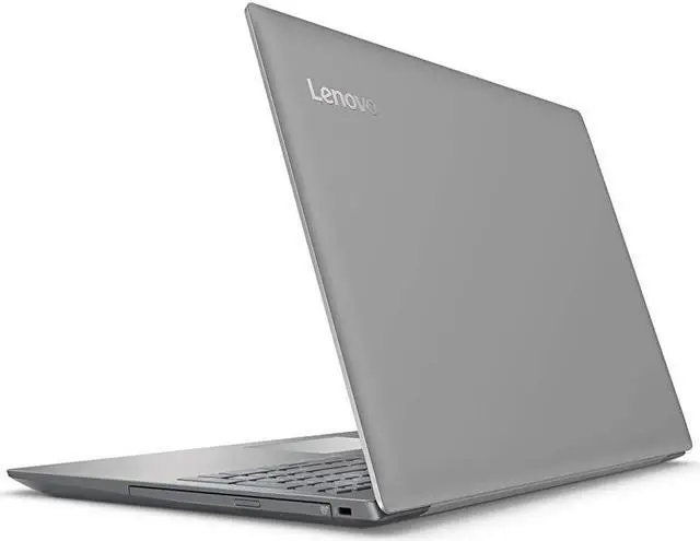 Alt view image 8 of 11 - Acer Laptop Aspire Intel Core i5-8250U 8GB Memory 256 GB SSD Intel UHD Graphics 620 15.6" Non-Touch Screen Windows 10 Home 64-Bit A515-51-596K