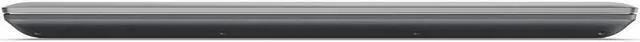 Alt view image 9 of 11 - Acer Laptop Aspire Intel Core i5-8250U 8GB Memory 256 GB SSD Intel UHD Graphics 620 15.6" Non-Touch Screen Windows 10 Home 64-Bit A515-51-596K