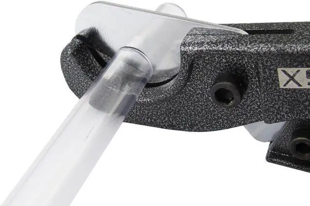 Alt view image 4 of 16 - XSPC Easy Cut & Bend Toolkit for XSPC PETG Tubing