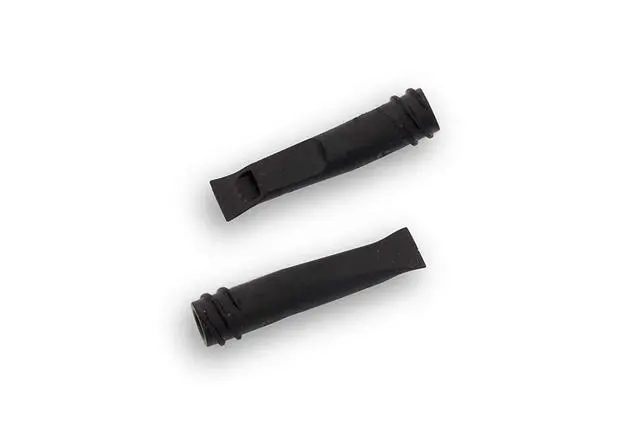 Alt view image 2 of 2 - Thermal Grizzly Hydronaut (1.5mL) Thermal Compound