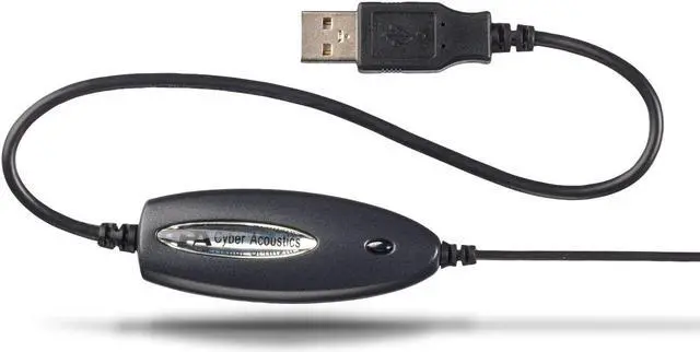 Alt view image 6 of 20 - CVL-1084 DESKTOP MICROPHONE USB
