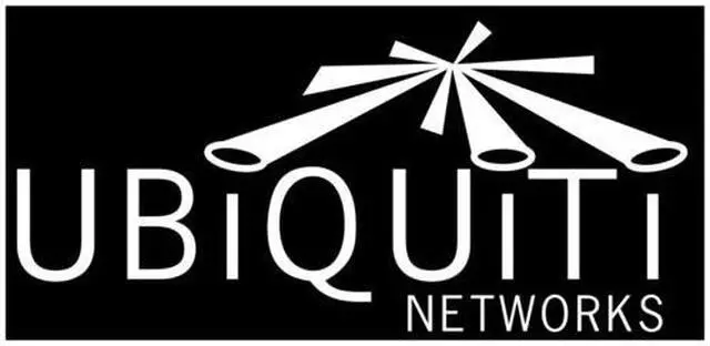 Alt view image 5 of 20 - Ubiquiti ETH-SP-G2 Surge Suppressor/Protector