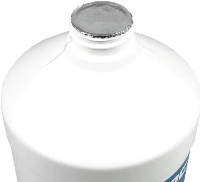 Alt view image 13 of 16 - XSPC EC6 High Performance Premix PC Coolant, Translucent, 1000 mL, Clear UV