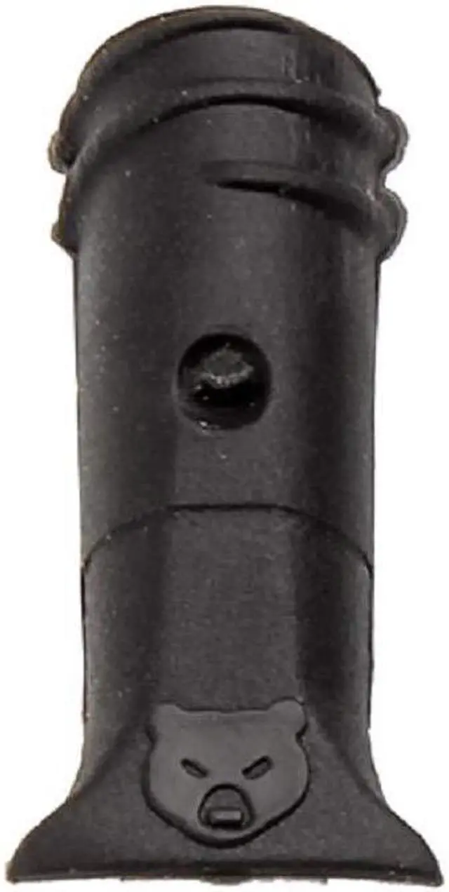 Alt view image 8 of 14 - Thermal Grizzly Kryonaut Thermal Grease Paste 5.55 Gram Model TG-K-015-R-5.5g