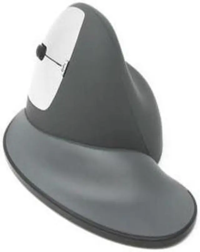 Main image of Goldtouch Mouse